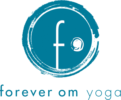 om yoga