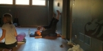 Restorative Workshop